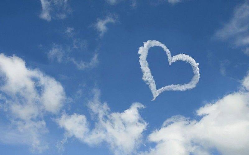גראן טאראחל Paris Lovely מראה חיצוני תמונה